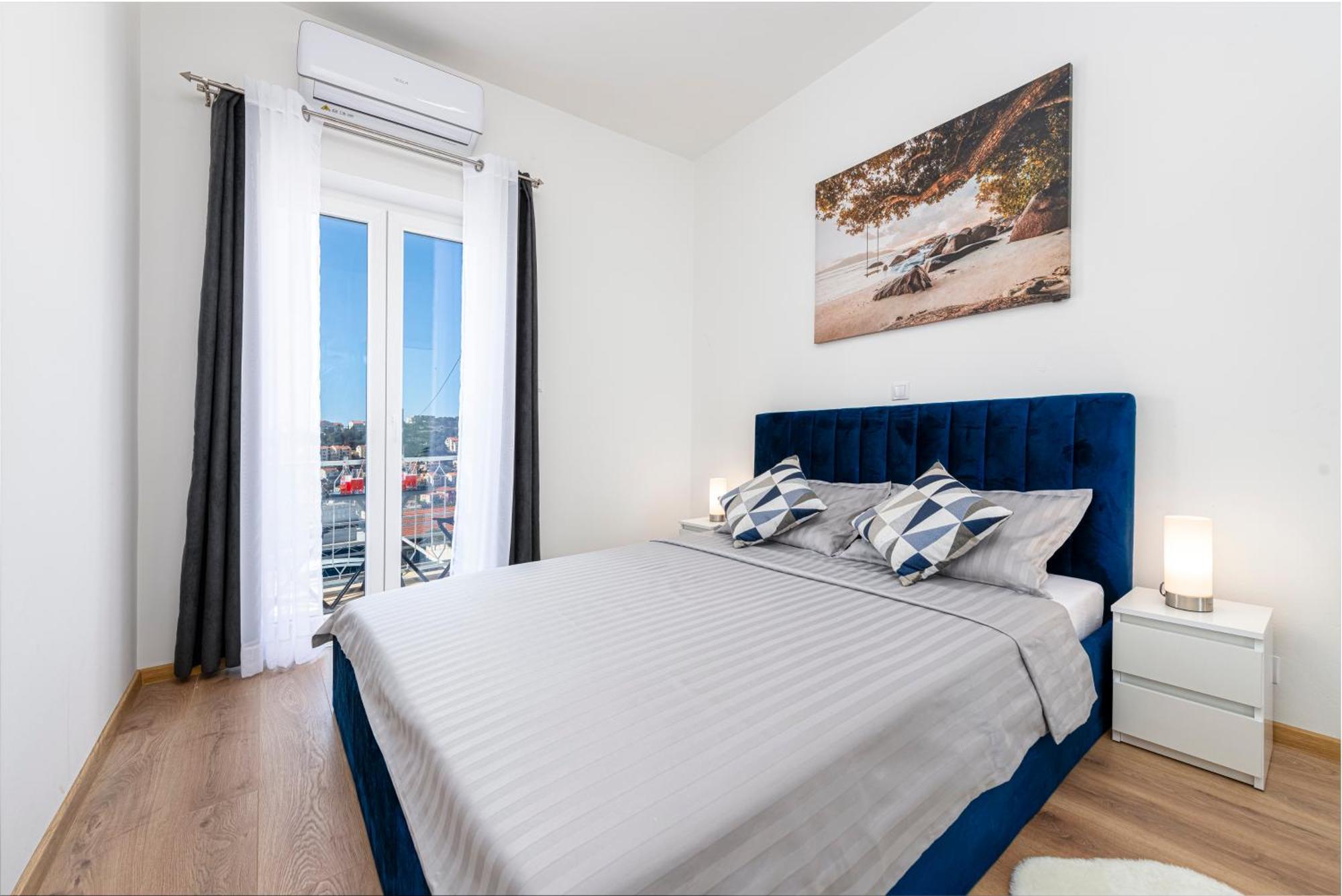 Enjoy & Relax Appartement Dubrovnik Buitenkant foto